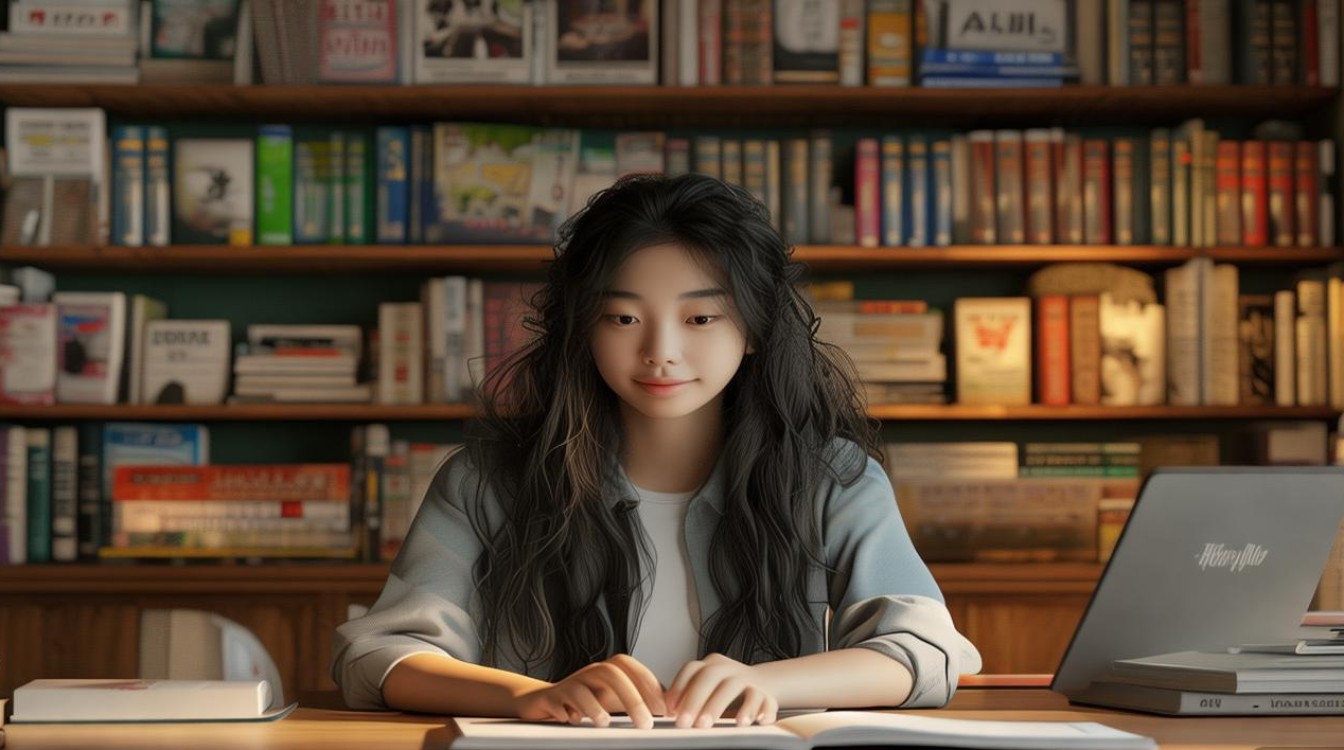 雅思口语查询 雅思口语查询