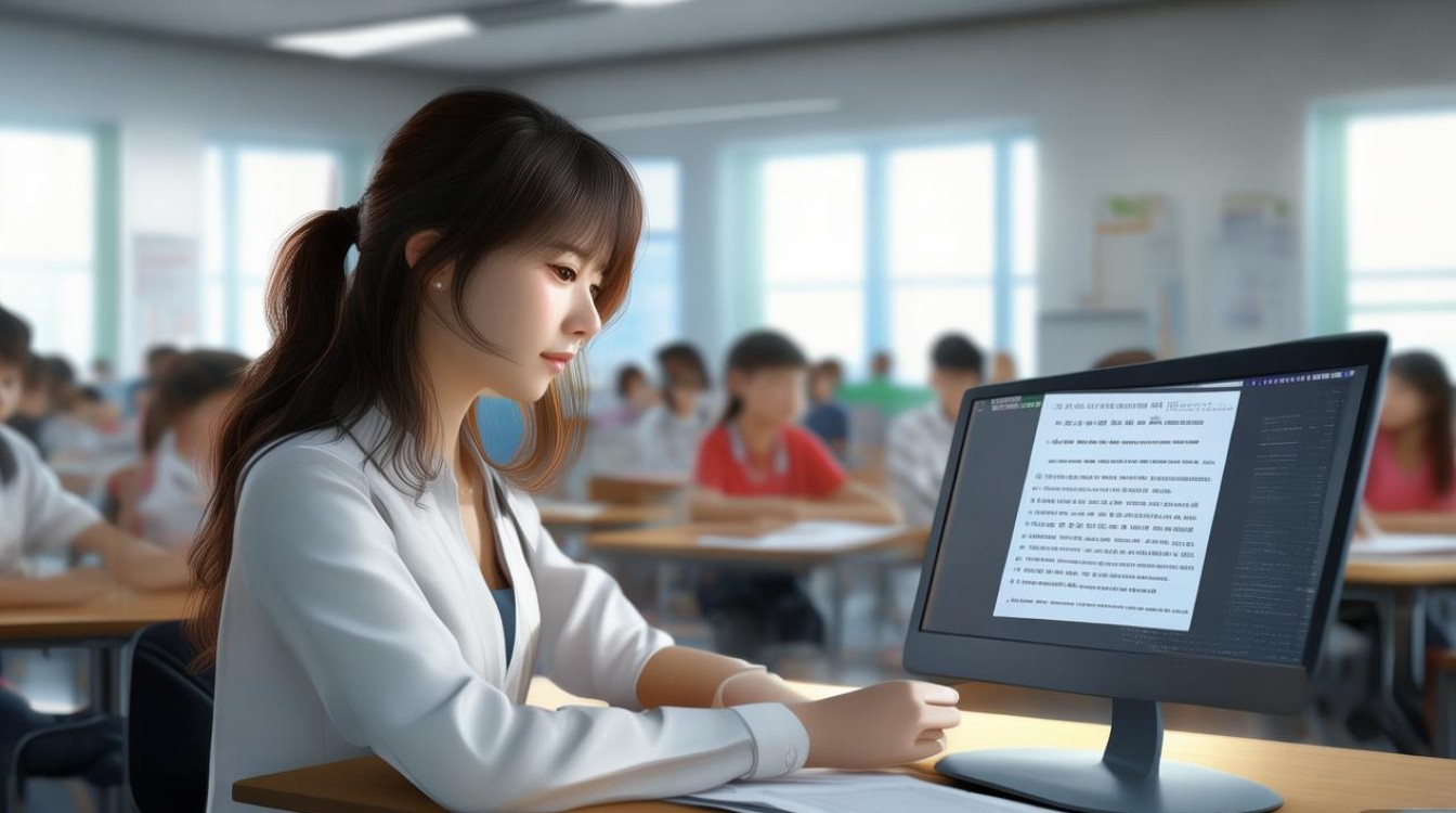 日语作文偏题如何给分 日语作文偏题如何给分