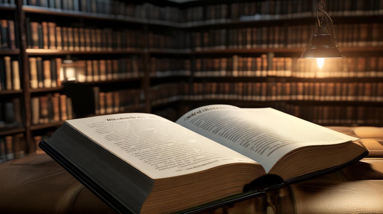 有关知识犯罪的作文 有关知识犯罪的作文