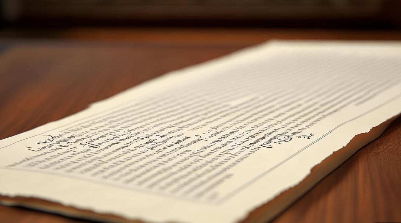 小作文作关于11 小作文作关于11