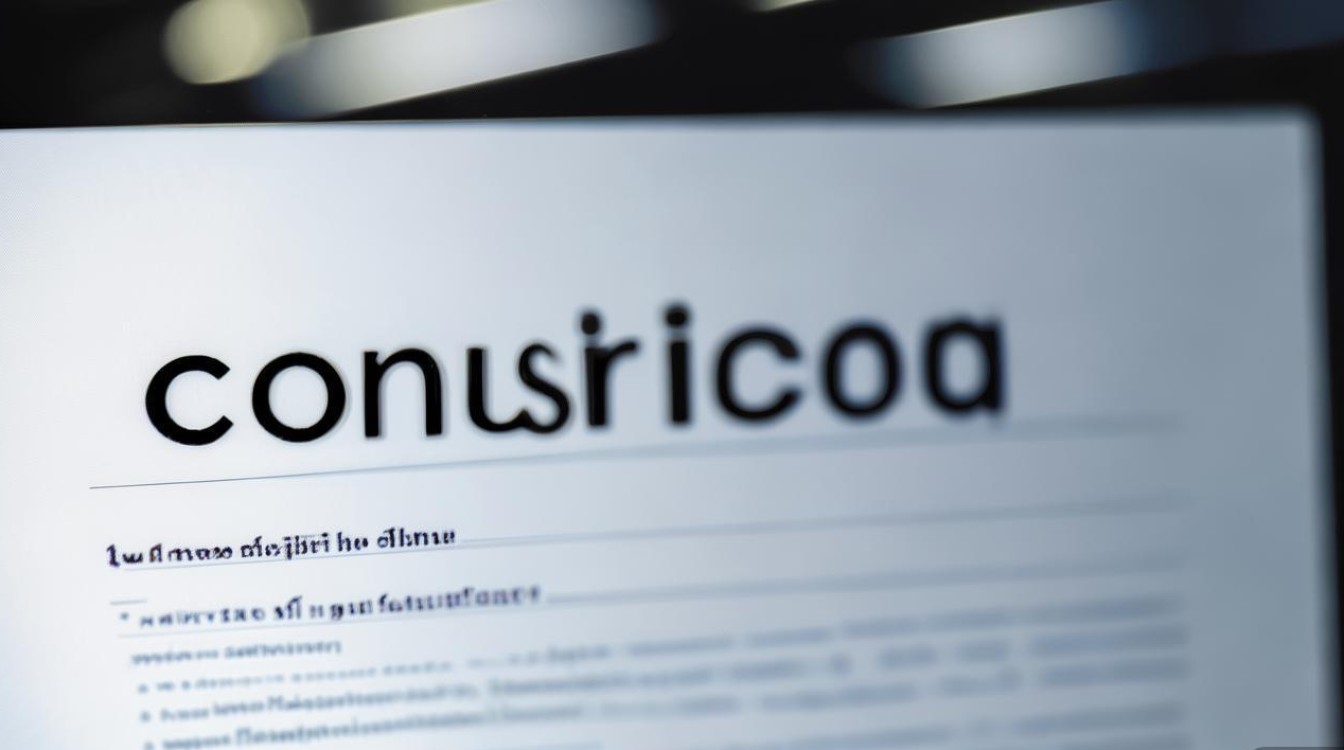 英语作文报道类结尾 英语作文报道类结尾