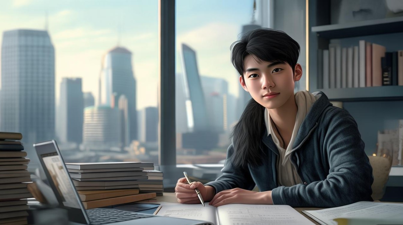 雅思上海口语 雅思上海口语