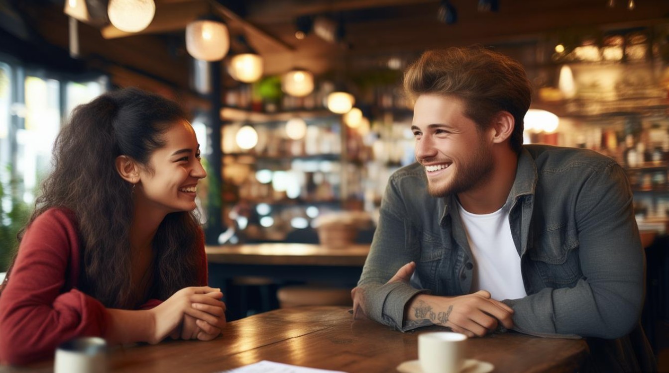 friendship 雅思口语 friendship 雅思口语