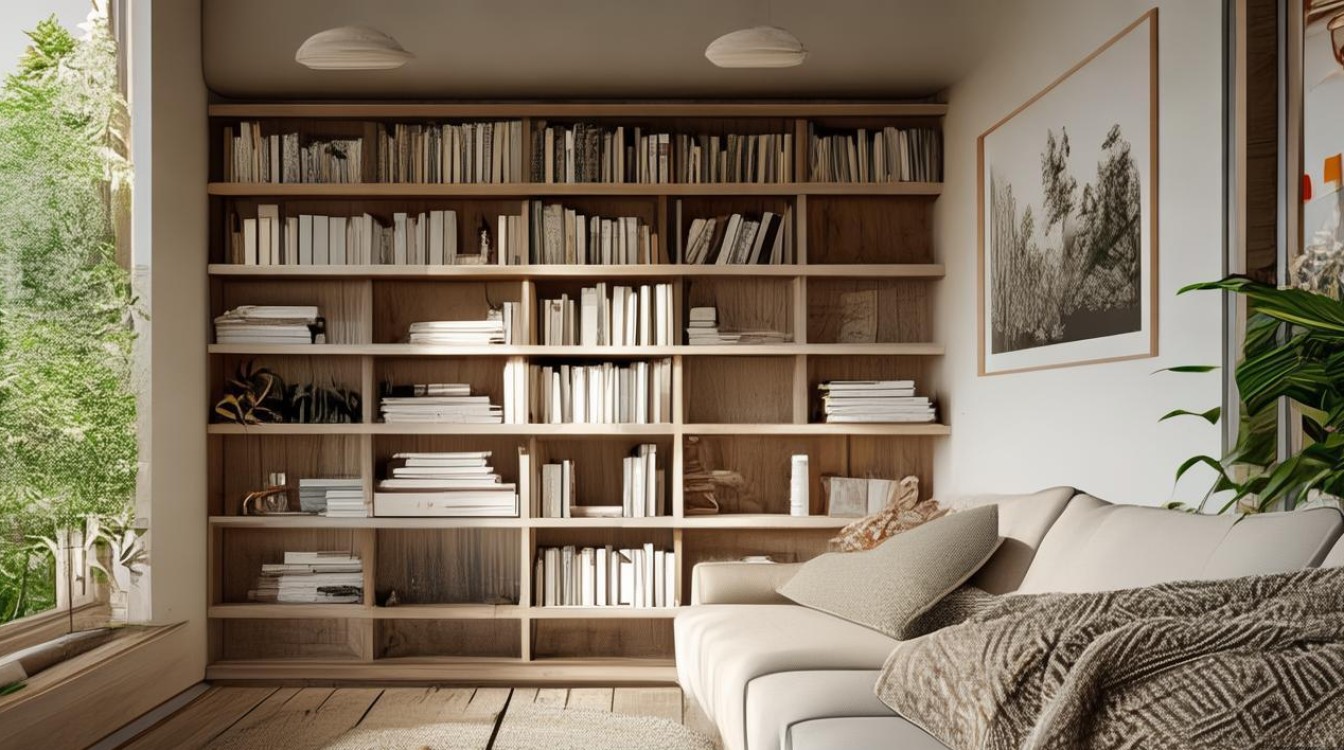 居住环境托福作文 居住环境托福作文