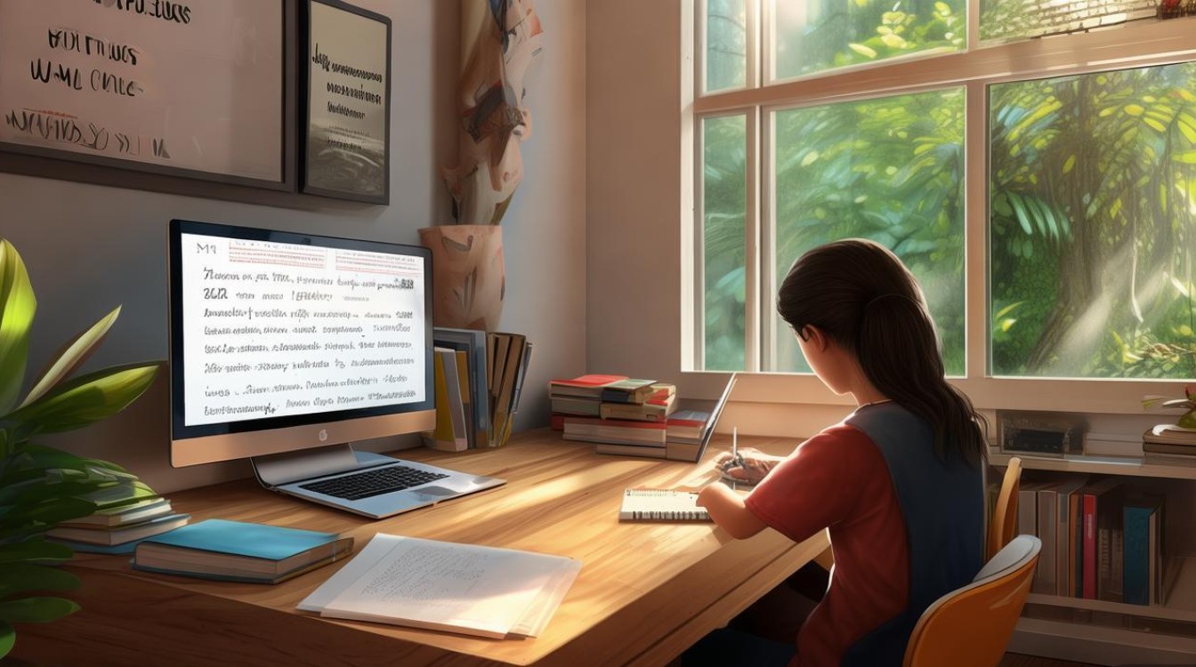 关于sat作文 关于sat作文