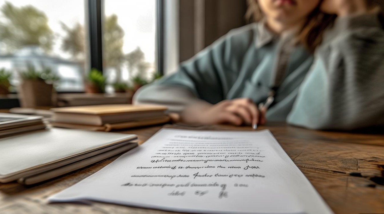 六级英语作文高分句型 六级英语作文高分句型