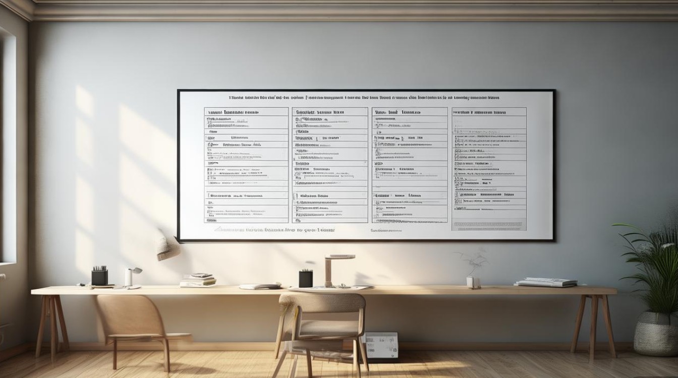 雅思口语怎么称呼 雅思口语怎么称呼