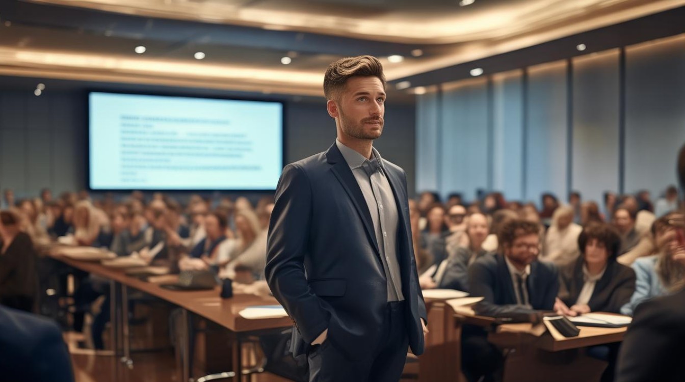 口语比赛职场口译 口语比赛职场口译