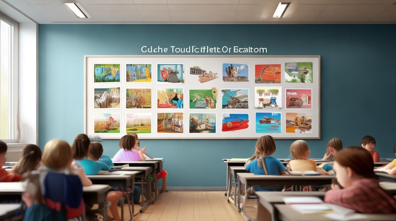 口语考试介绍爱好 口语考试介绍爱好