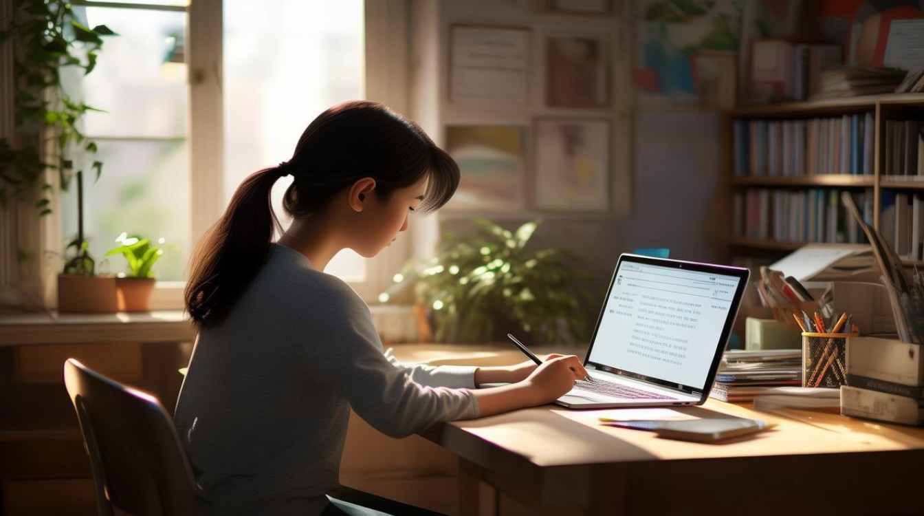 考研小作文标题词 考研小作文标题词