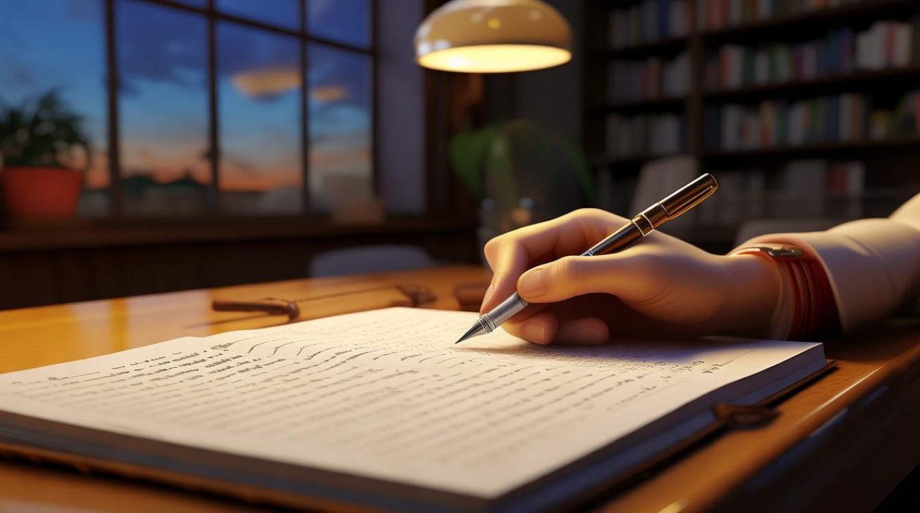 英语作文高中150词 英语作文高中150词