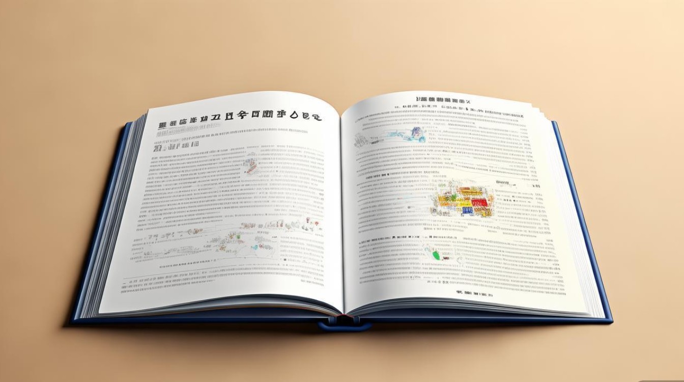 出国口语大全 出国口语大全