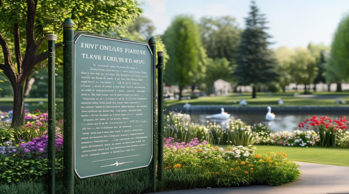 介绍公园的英语作文 介绍公园的英语作文