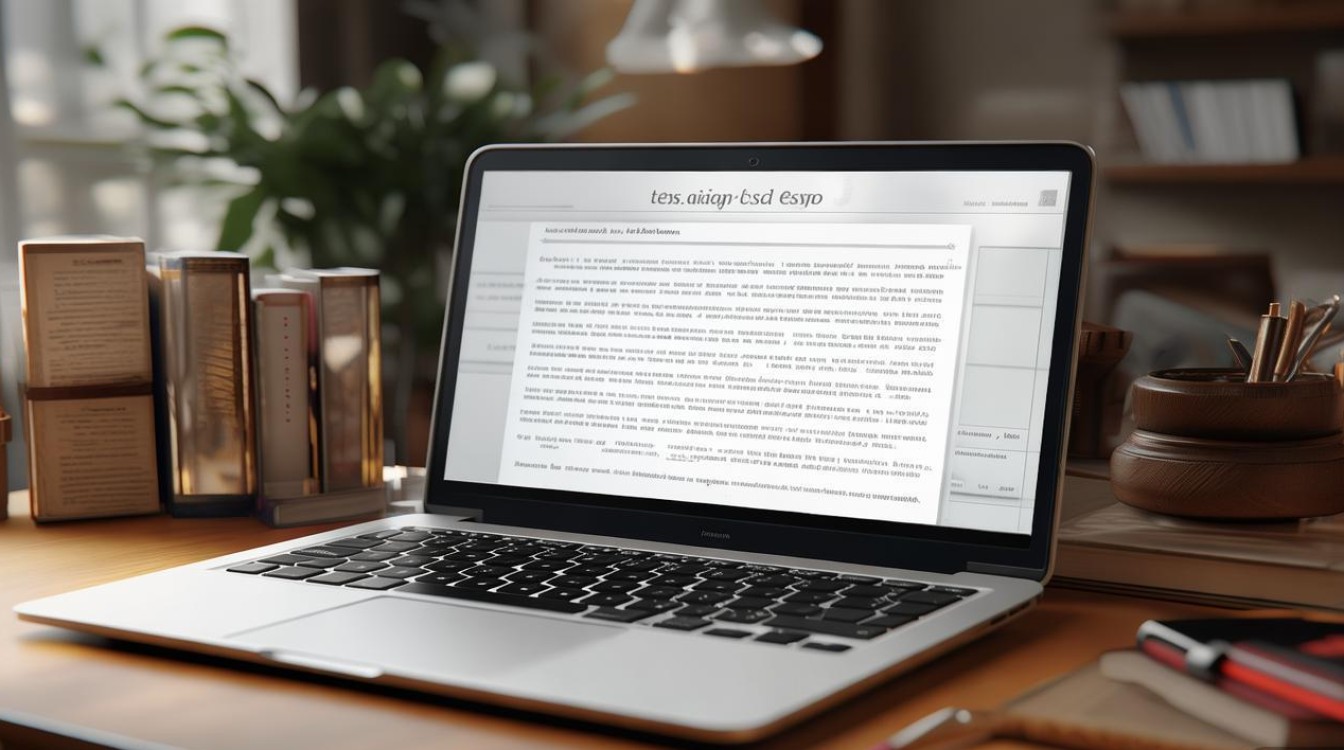 tpo42作文 tpo42作文