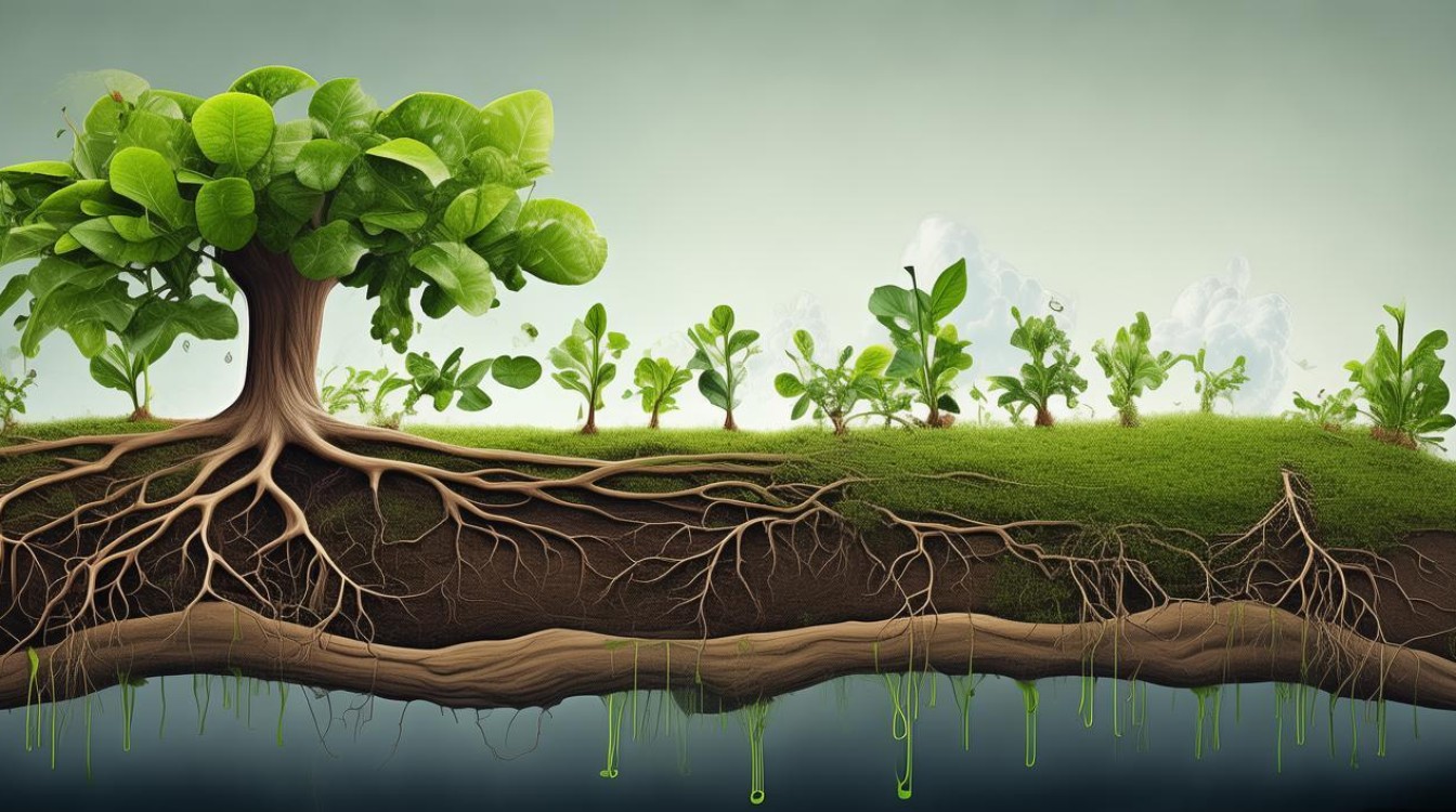 碳循环小作文 碳循环小作文