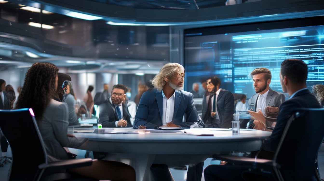 未来职业口语 未来职业口语