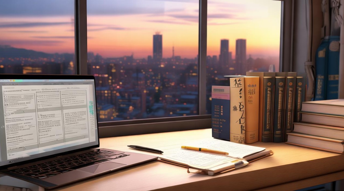 11月作文预测 11月作文预测