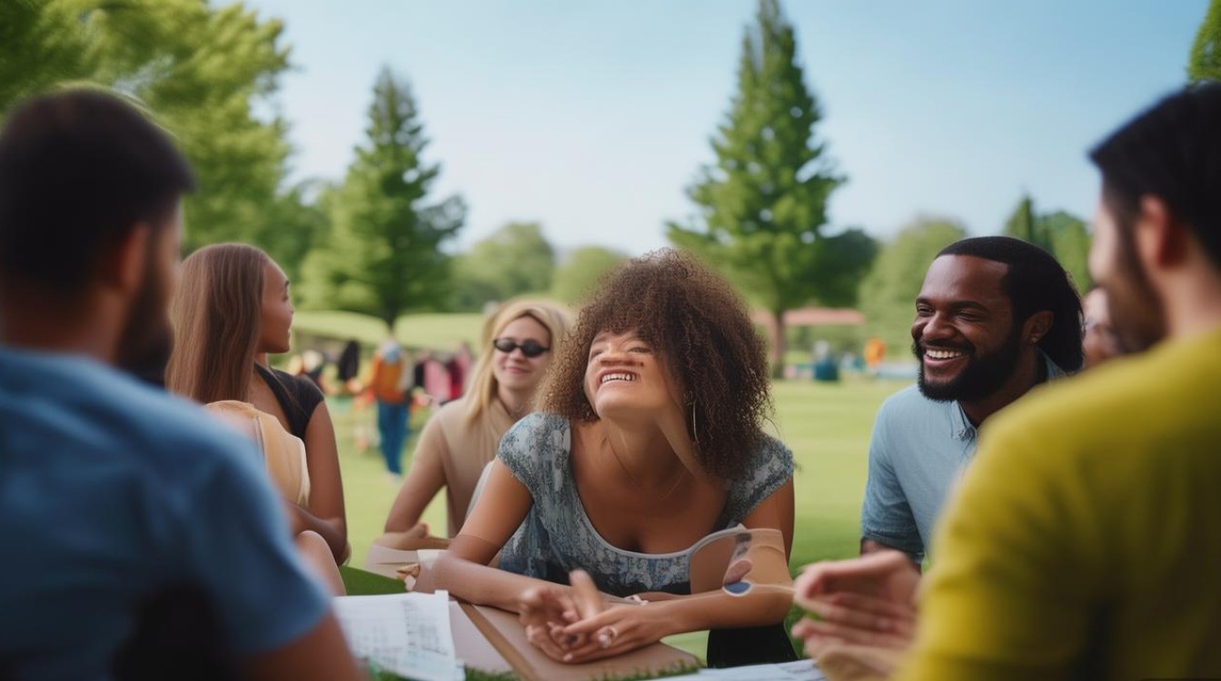 在外面学口语 在外面学口语