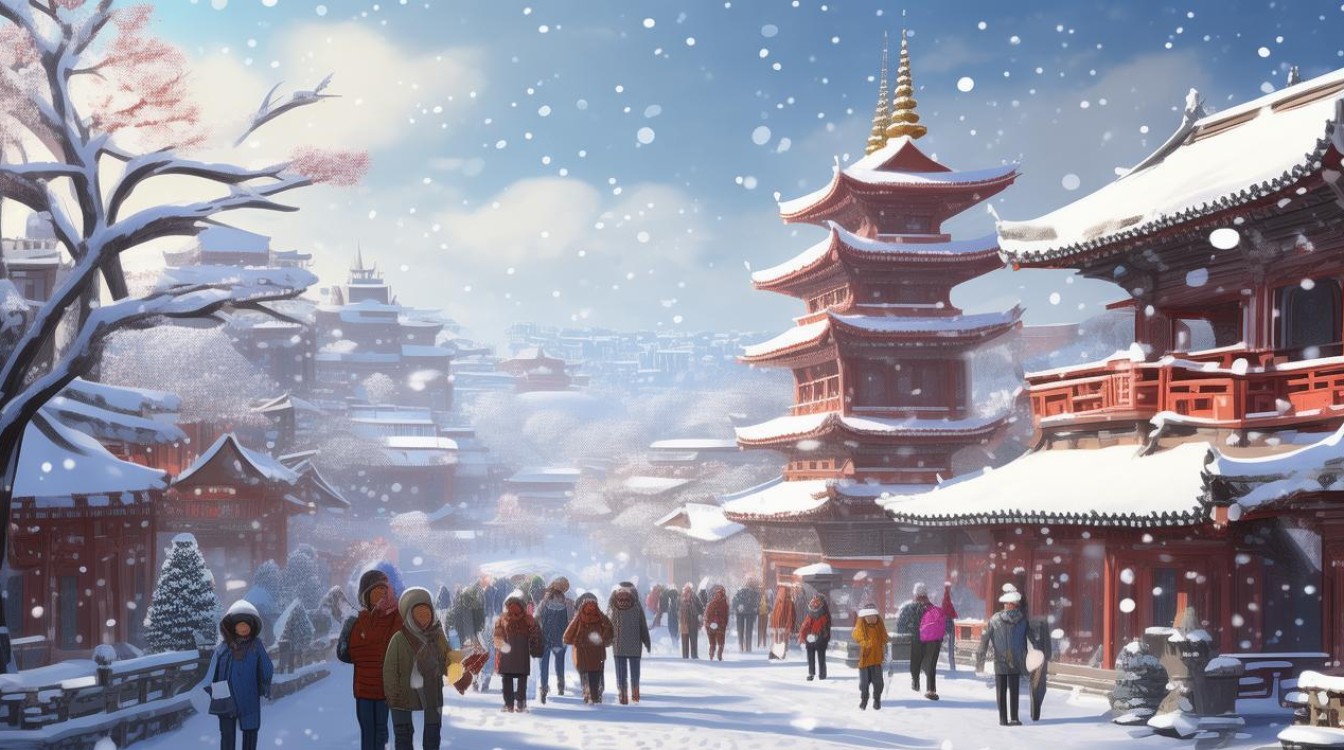 长沙的冬天写景作文 长沙的冬天写景作文