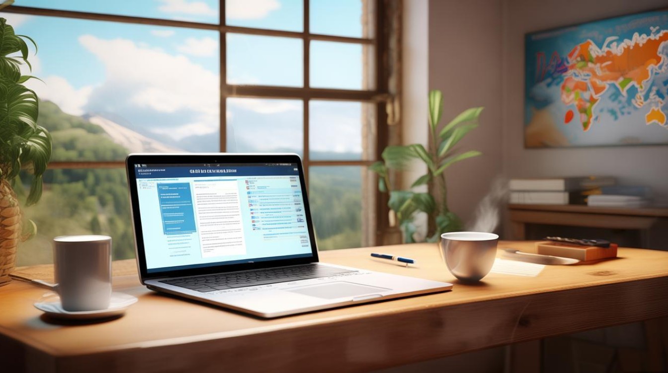 雅思作文 评价 雅思作文 评价