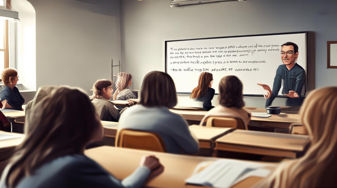 成人英语口语提高 成人英语口语提高