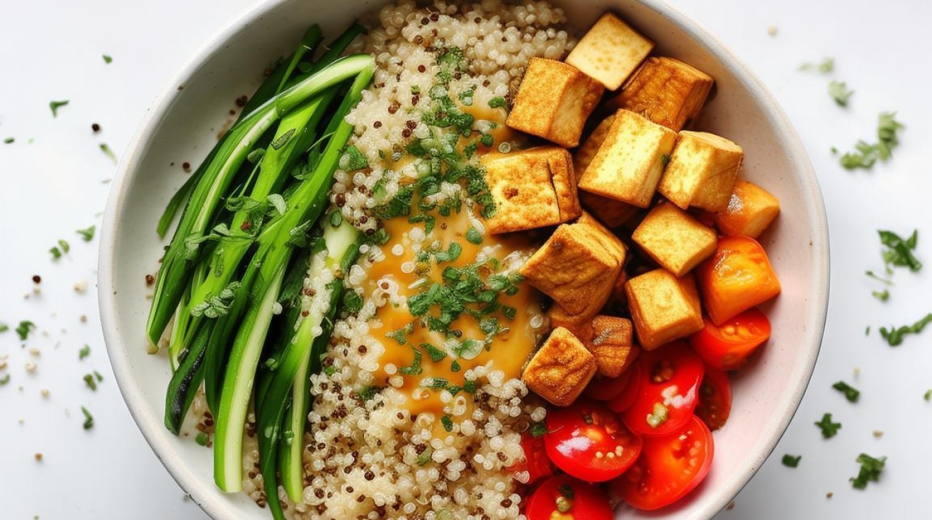 gmat作文模板 gmat作文模板