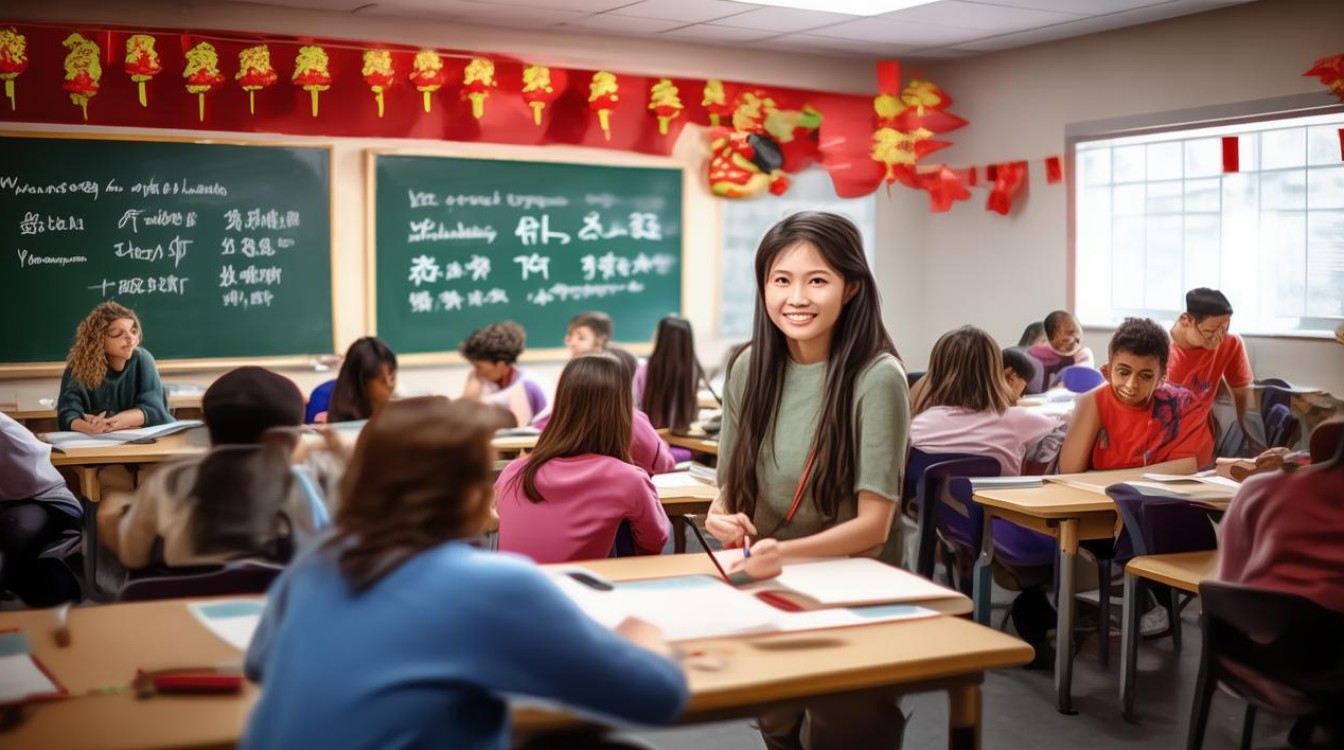 春节 英语作文高中 春节 英语作文高中