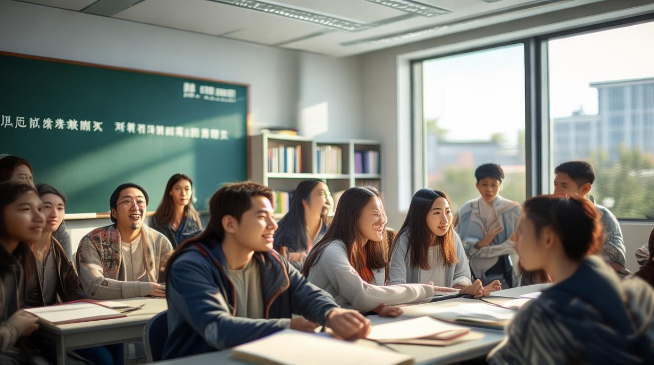 北语 口语 北语 口语