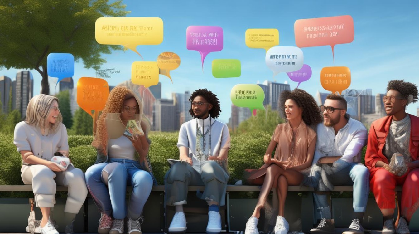 常用英语基础口语 常用英语基础口语