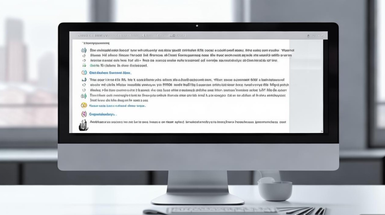雅思口语email话题 雅思口语email话题