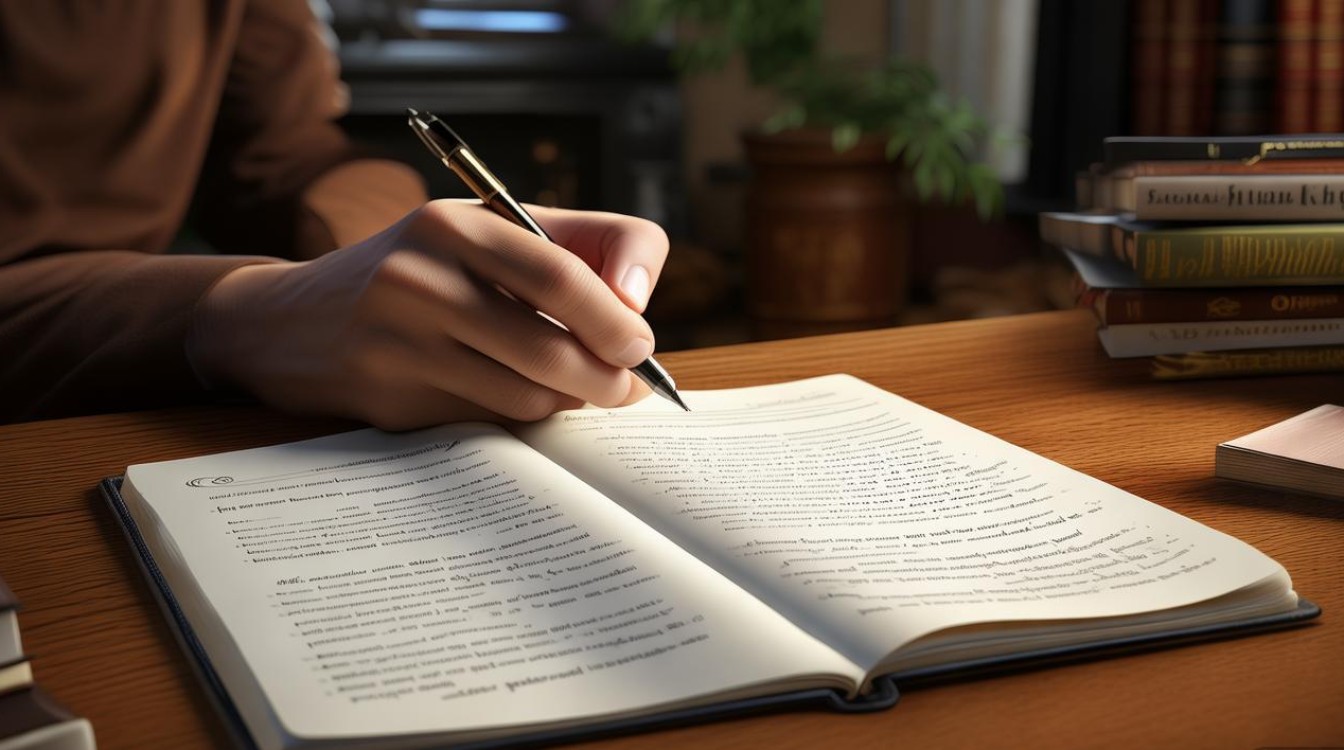 雅思大作文 smoking 雅思大作文 smoking