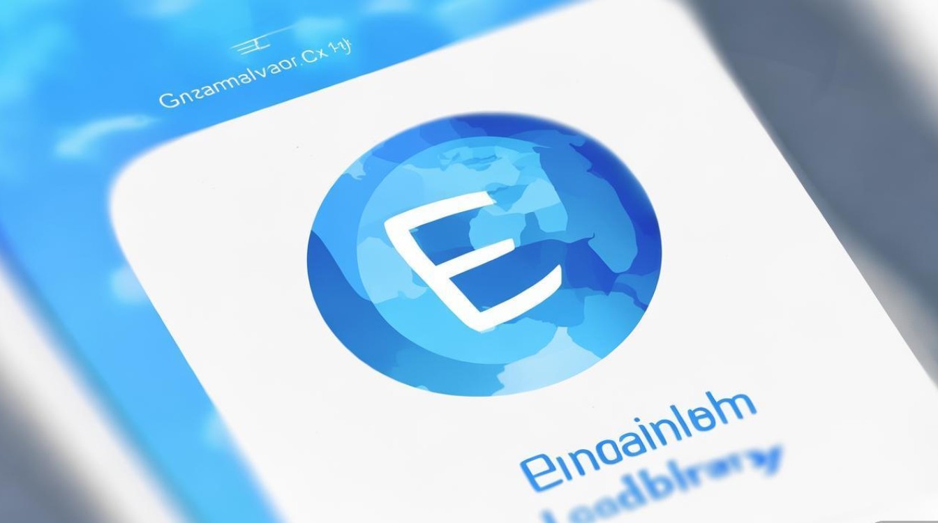 英语口语自学 app 英语口语自学 app