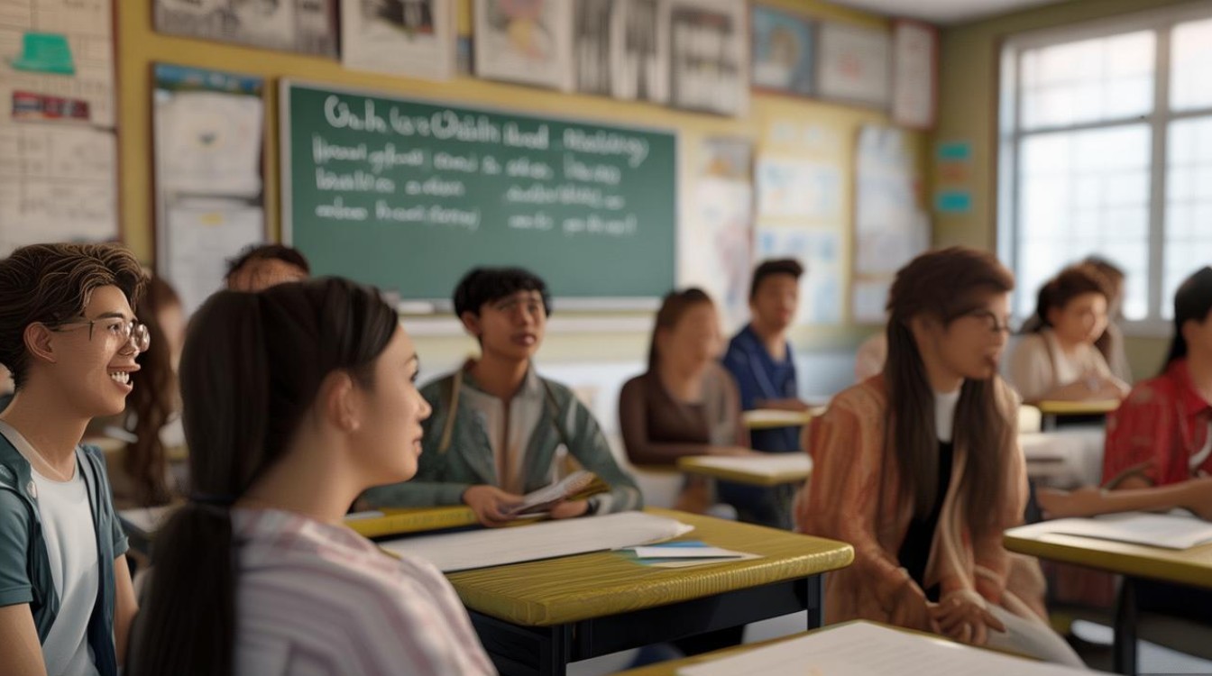 雅思口语有关二胎政策 雅思口语有关二胎政策