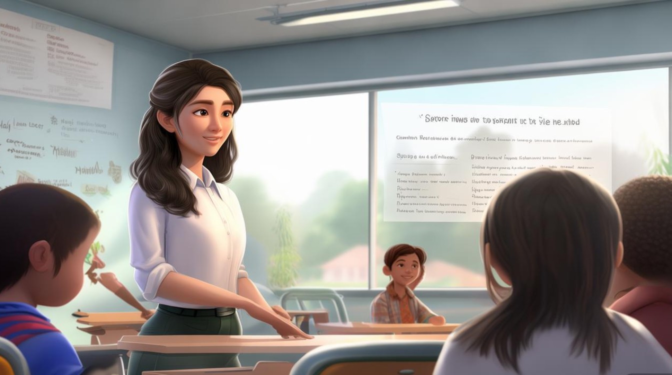 雅思口语 礼仪 让座 雅思口语 礼仪 让座