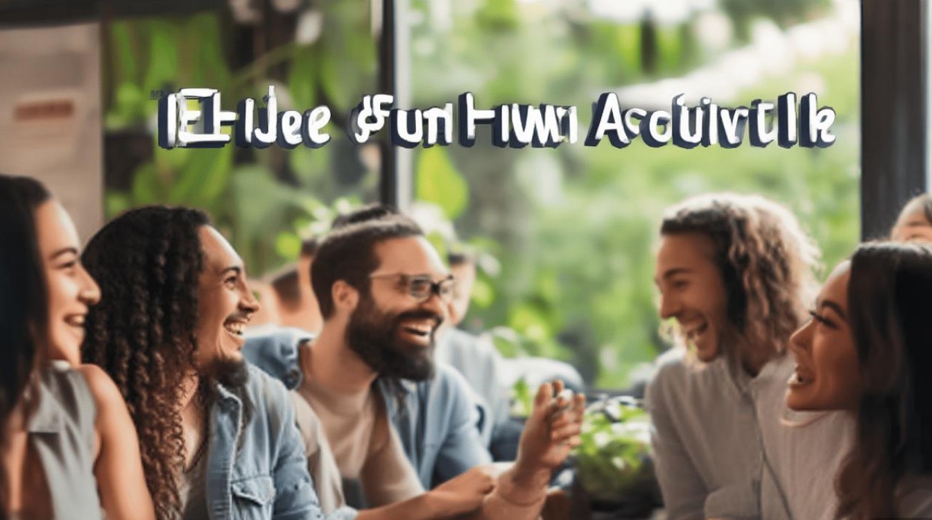 雅思口语 开心活动 雅思口语 开心活动