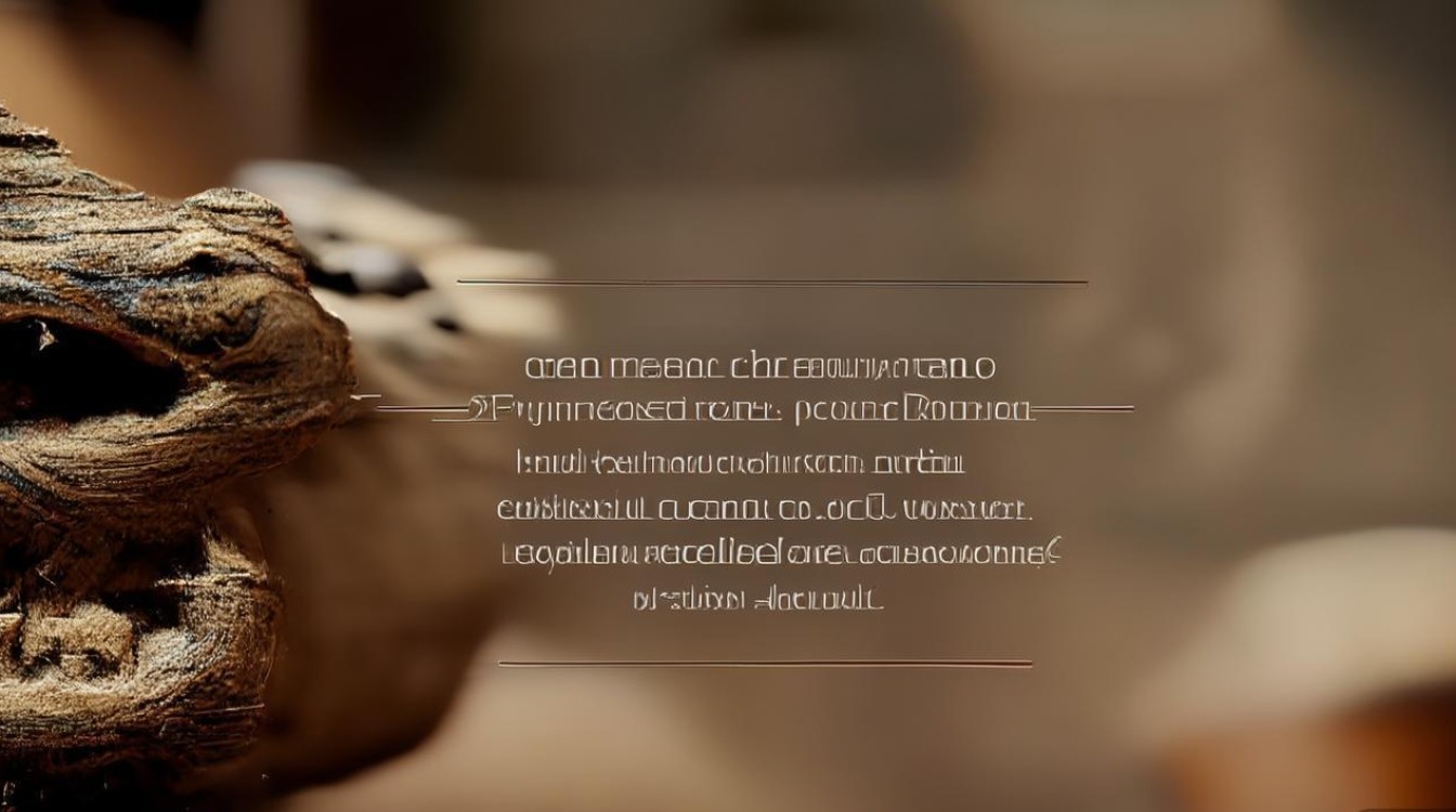 自制物品口语 自制物品口语