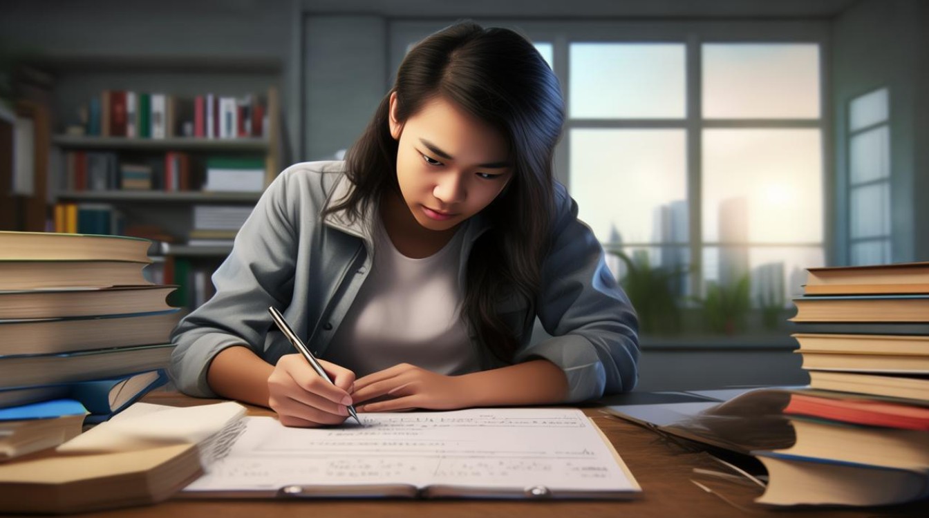 雅思作文真心不会写 雅思作文真心不会写