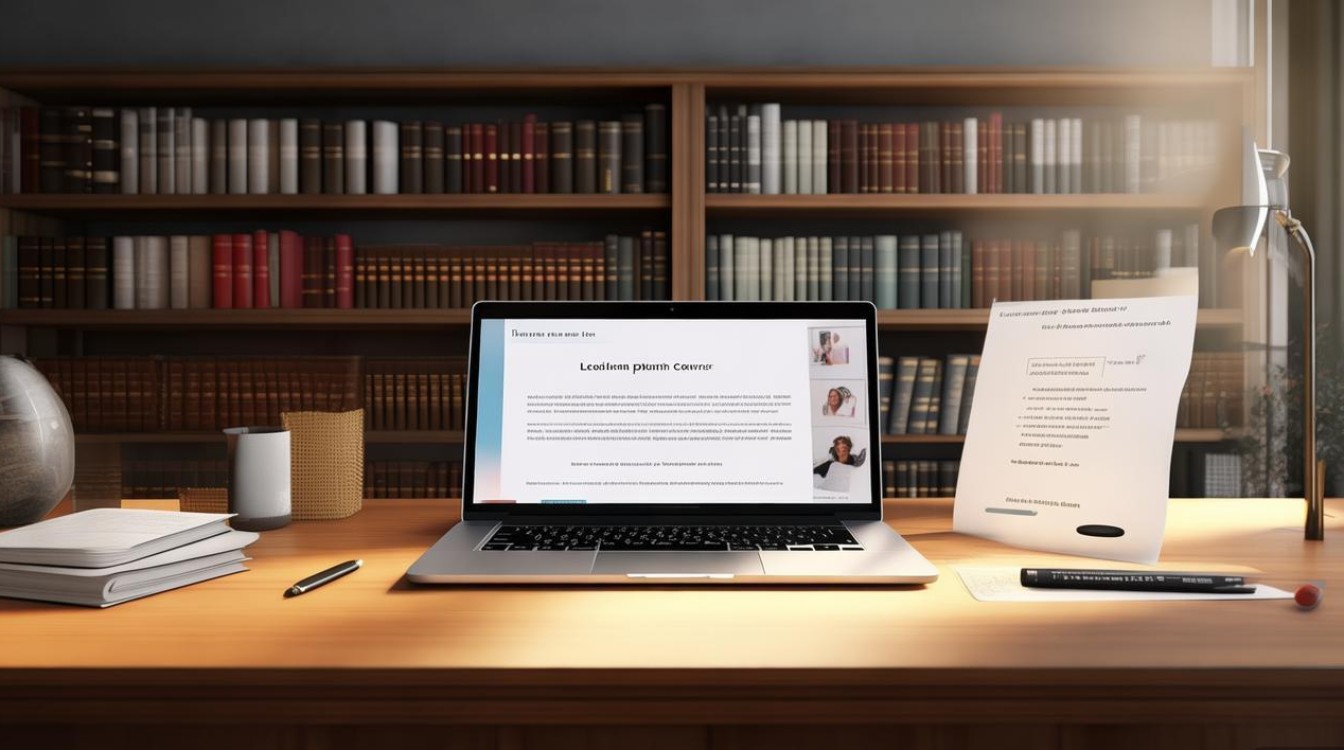 法律雅思口语 法律雅思口语