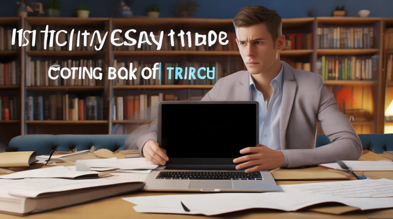 11.17雅思作文跑题 11.17雅思作文跑题