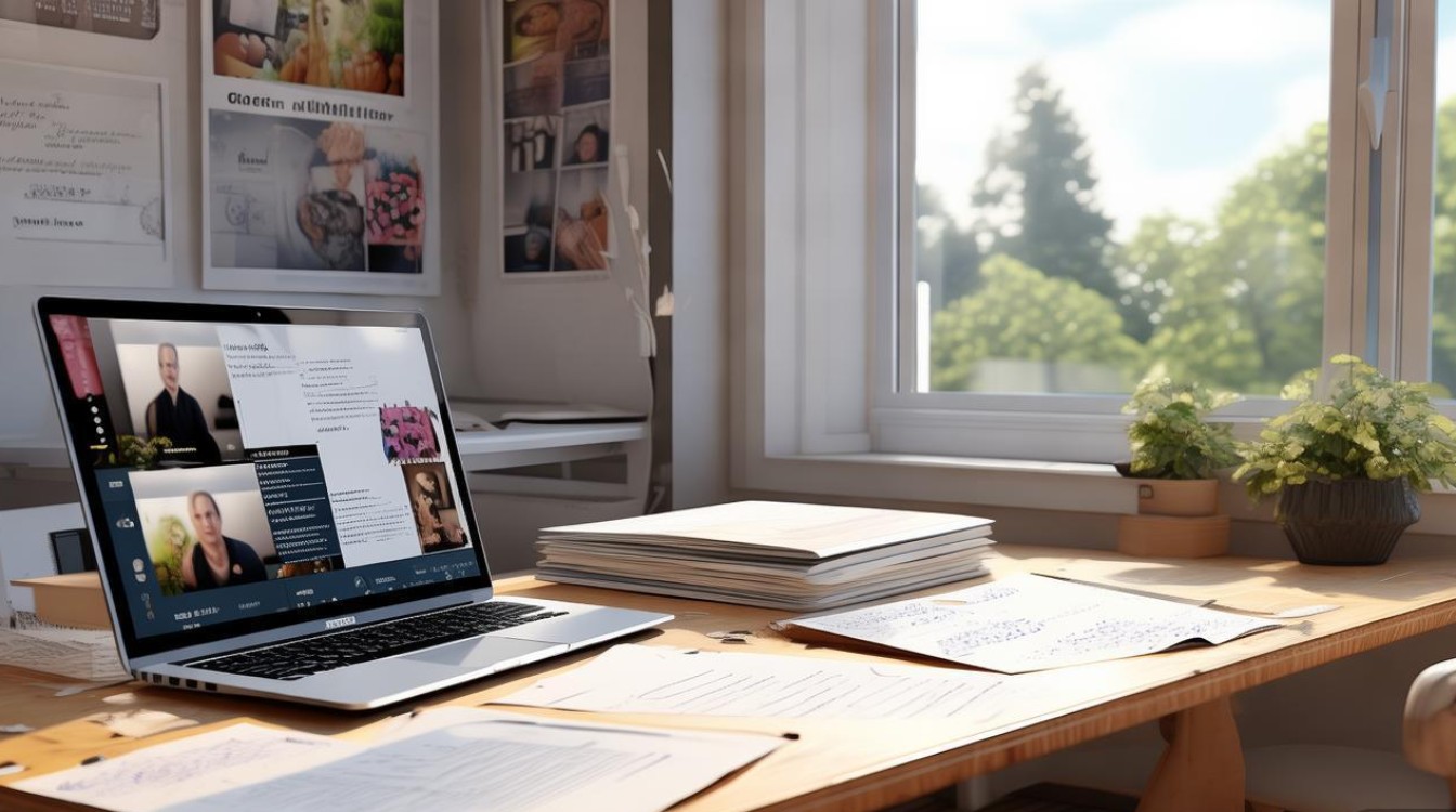 雅思写作和口语 雅思写作和口语