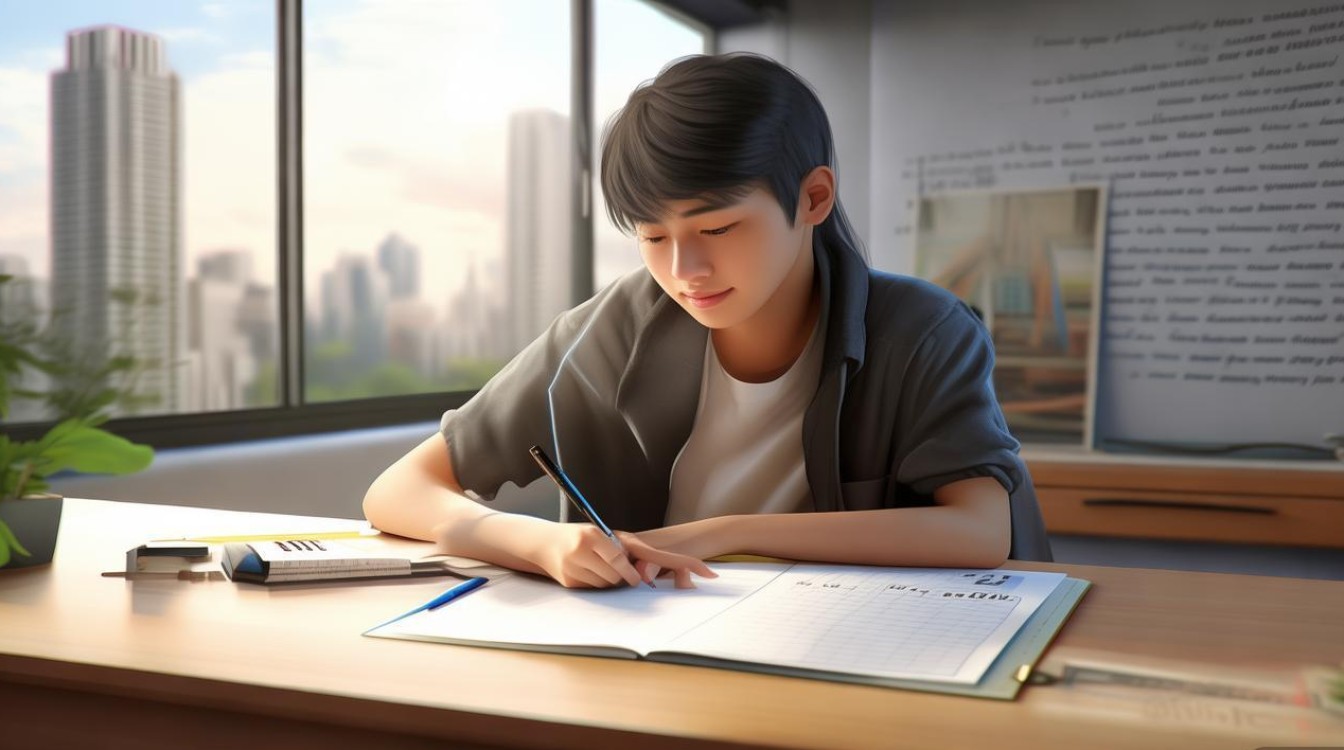 11.17雅思大作文 11.17雅思大作文