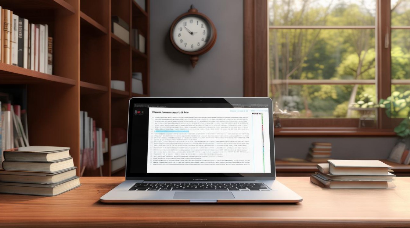 作文 雅思 作文 雅思