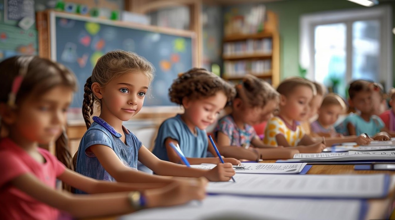 雅思作文孩子教育 雅思作文孩子教育