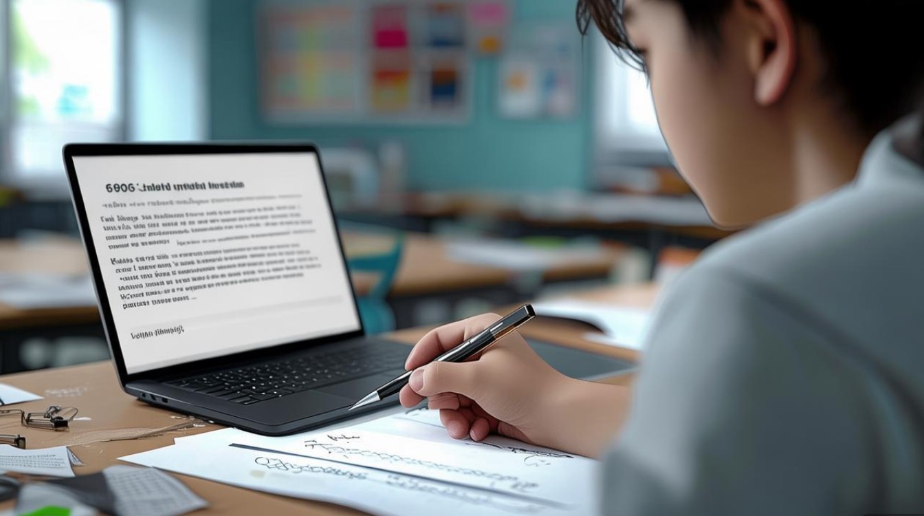 2025年雅思作文题目 2025年雅思作文题目