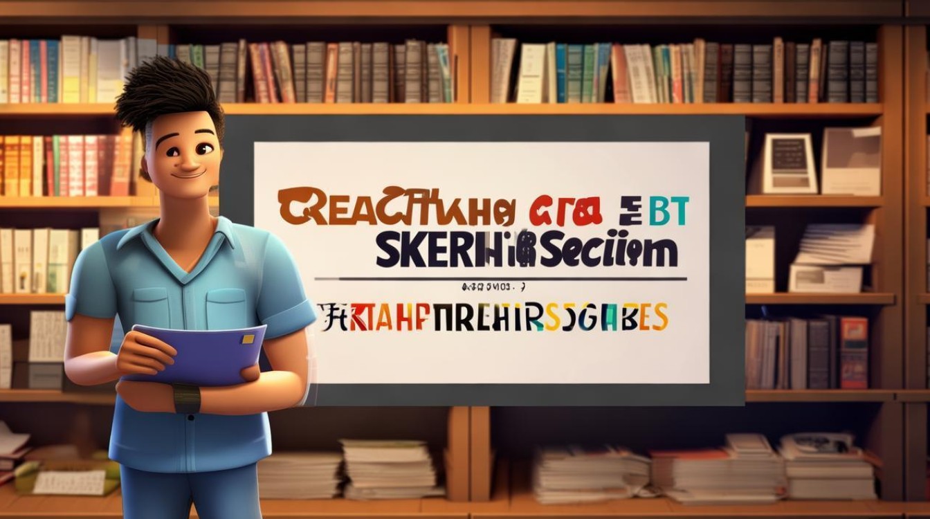 破解托福口语高分 破解托福口语高分