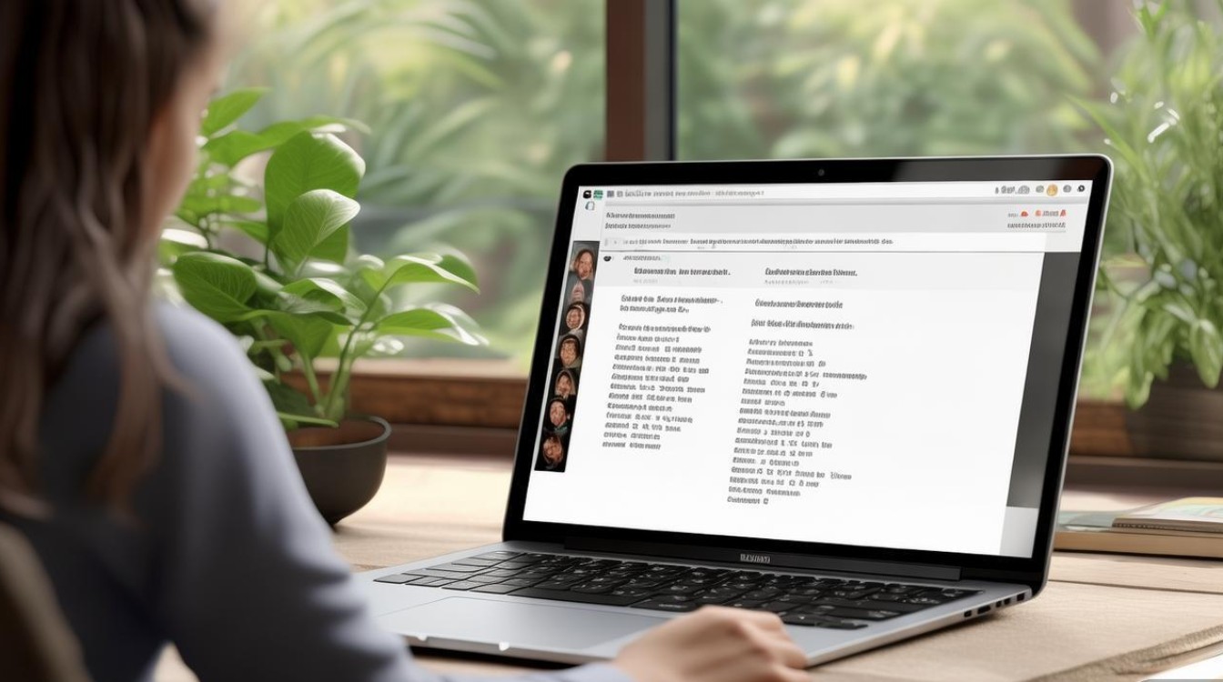 成人英语在线学口语 成人英语在线学口语