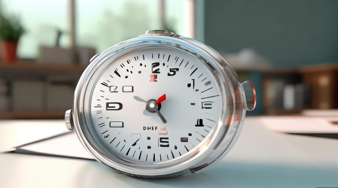 托福口语timer 托福口语timer