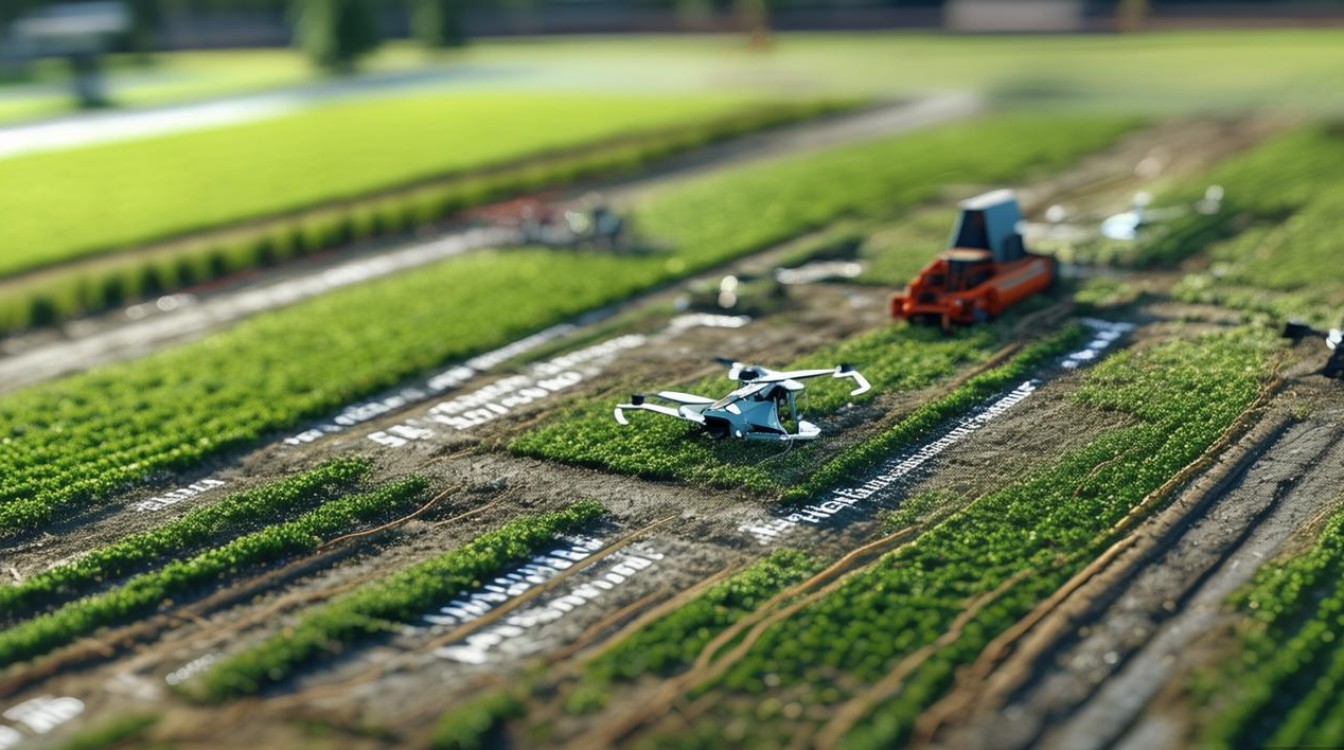 雅思作文农业技术 雅思作文农业技术