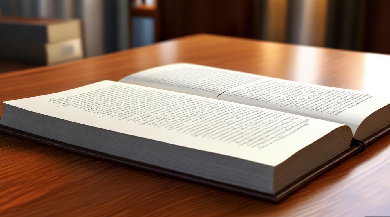 作广告作文 作广告作文