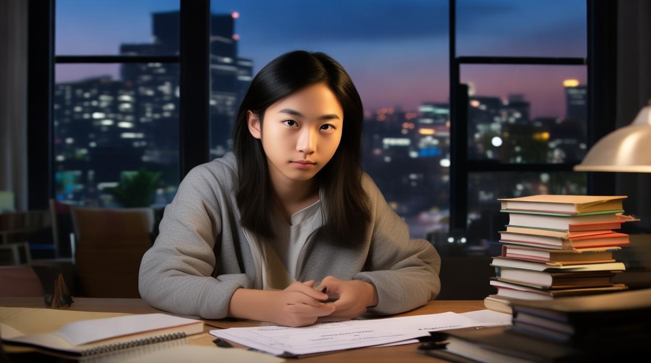 雅思口语考试要考多久 雅思口语考试要考多久